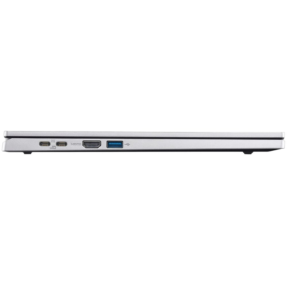 Ноутбук Acer Aspire Go 15 AG15-71P-71KY (NX.J6SEX.00R)