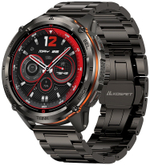 KOSPET T3 Ultra 2 Special Edition 48 мм черный