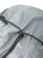 Кепка-ушанка Tnt Gramicci Pertex Earflap Cap
