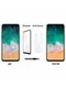 Стекло под переклейку для IQOO Z10