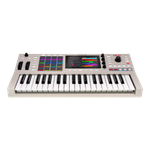 Akai MPC Key 37 Gen 2