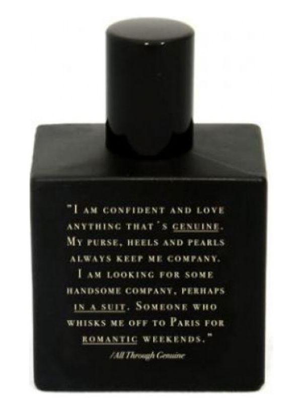 Make Up Store All Through Genuine