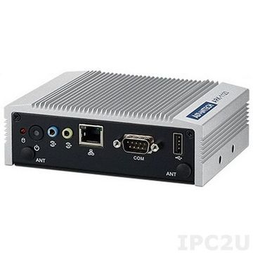 ARK-1123C-S3A1E
