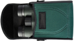 Бинокль Levenhuk New Karma PRO ED 10x42
