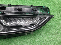 Фара правая Jetour X70 PLUS (2023-н.в.) LED