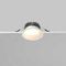 Встраиваемый светильник Maytoni Technical Downlight Okno DL055-10W2.7-3-4K-W