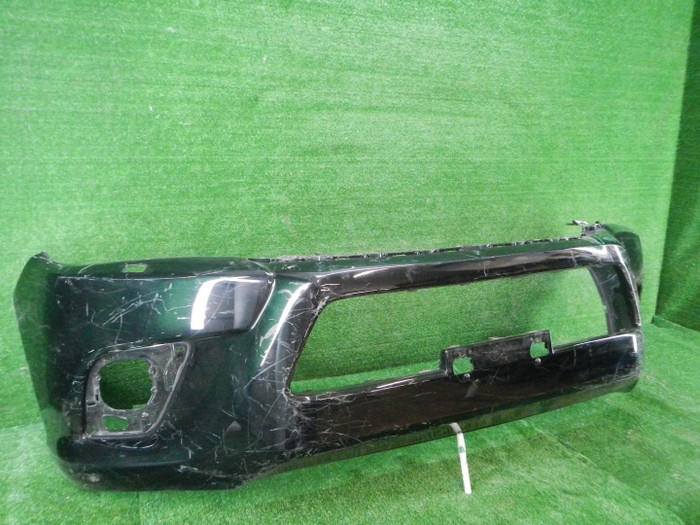 DSCN5060.JPG