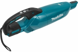 Аккумуляторный пылесос Makita DCL284FRF