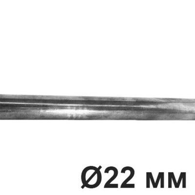 Проводка Retrika