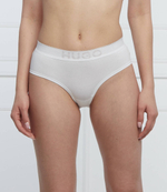 трусики 3 пары Hugo Bodywear - черный(50469918)