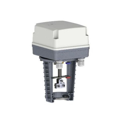 Ridan AME-2000R SU/SD, AC/DC24V Электропривод Ридан 082G3450R