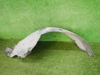 DSCN8402.jpg