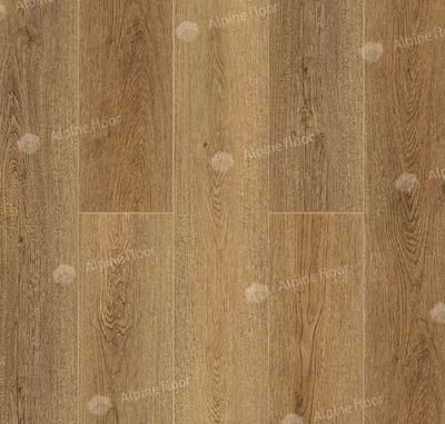 SPC ламинат ГРАНД СЕКВОЙЯ ПАЙНИ ECO 11-28 MC