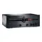 Magnat MA 900 Black