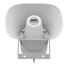 Громкоговоритель рупорный ROXTON HP-01T