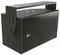 Meyer Sound USW-112P, 3 XLR