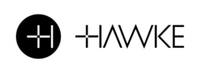 Hawke