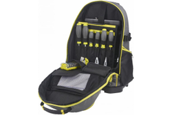 Рюкзак Ryobi RSSBP1 5132005343