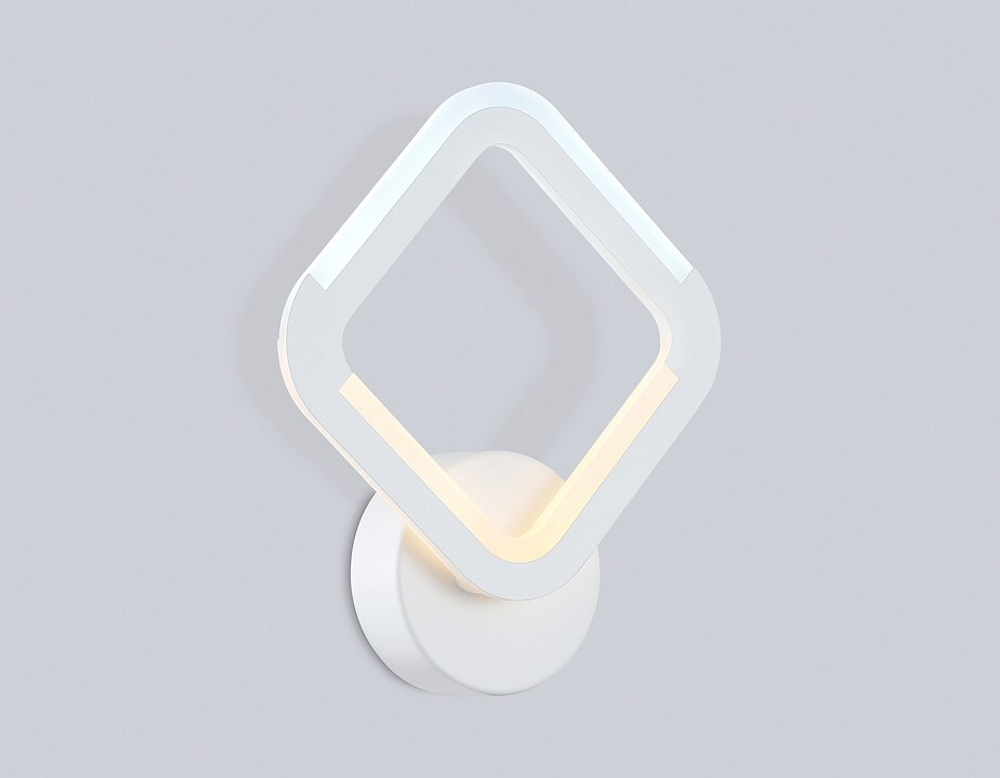Бра Ambrella Light FA FA8951
