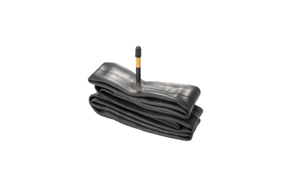Камера TRIX 28"х 1,75 AV 48 мм без упаковки
