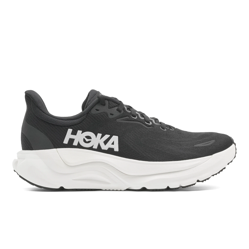 Кроссовки мужские Hoka Arahi 8 WIDE