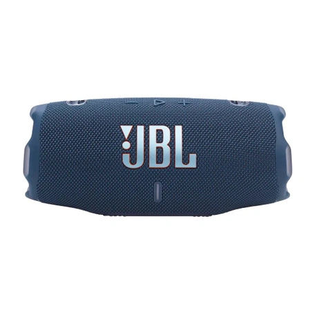 Портативная акустика JBL Charge 6 Blue