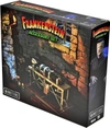 Набор аксессуаров NECA Universal Monsters: Frankenstein Accessory Set