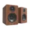 Kanto YU2 Walnut