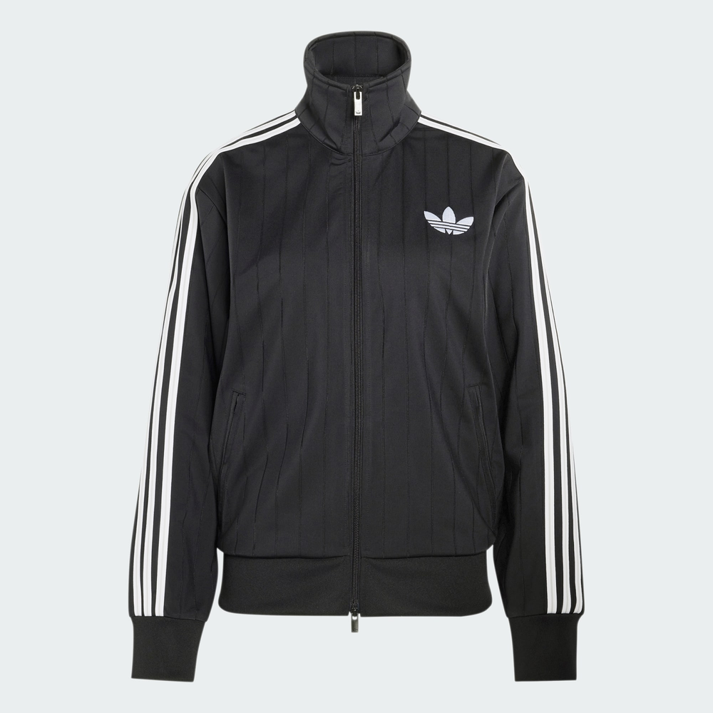 Толстовка женская adidas Originals FB LOOSE TT