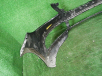 DSCN2863.JPG