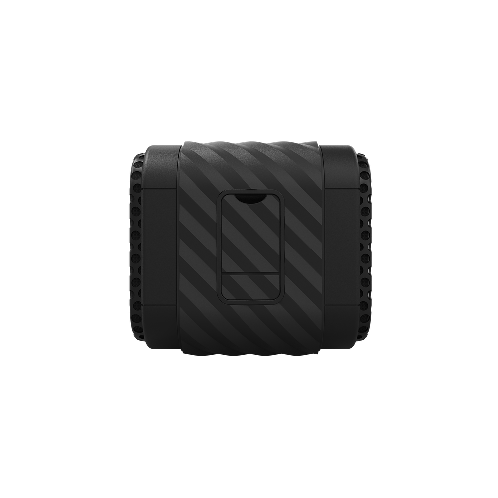 Klipsch Nashville