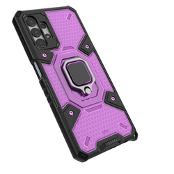 Противоударный чехол с Innovation Case с защитой камеры для Samsung Galaxy A13