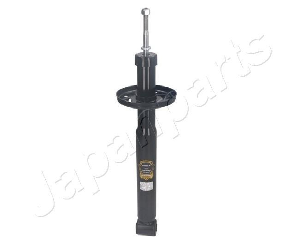 JAPANPARTS - MM00548-JAP - Shock Absorber