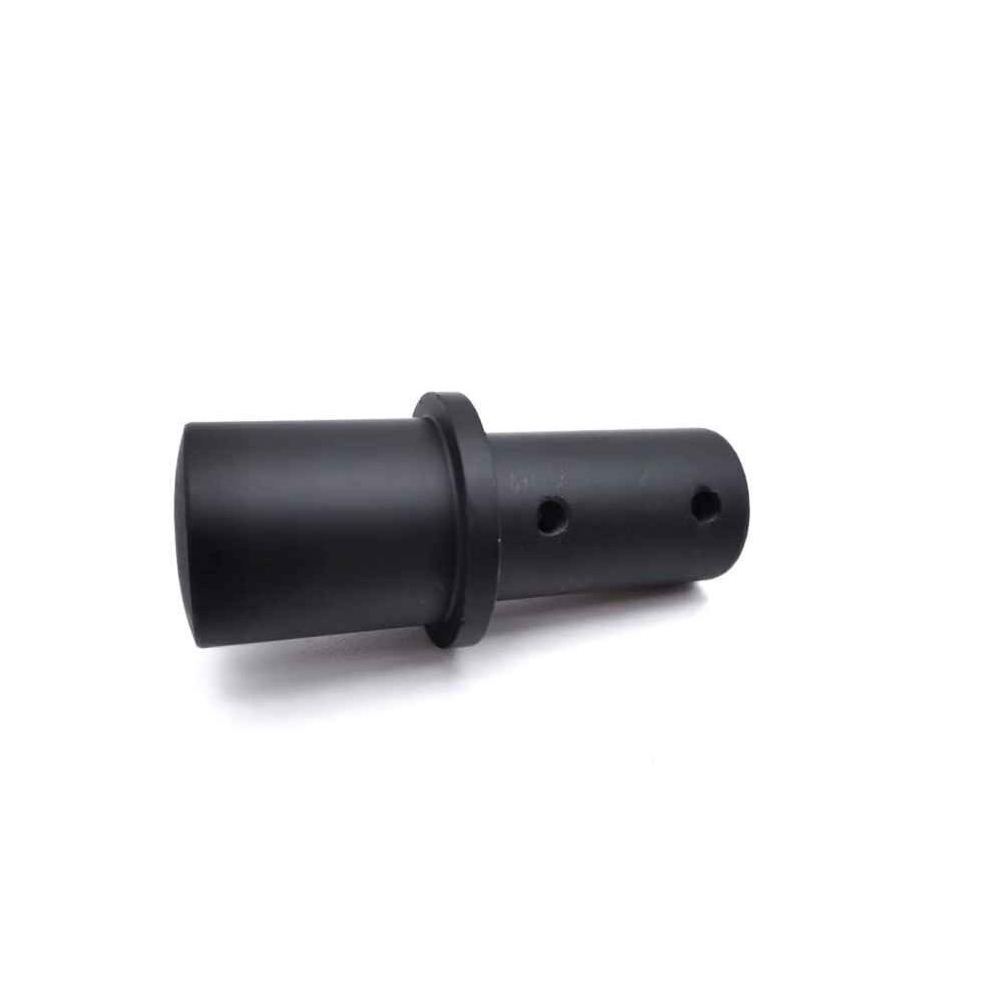 Втулка руля для электросамоката Kugoo G2 PRO, G Booster