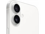 Смартфон Apple iPhone 16 Plus 256GB White