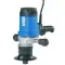 Ручной кромкорез BDS EKF 300.3