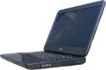 Уценённый ноутбук Dell Inspiron N4050