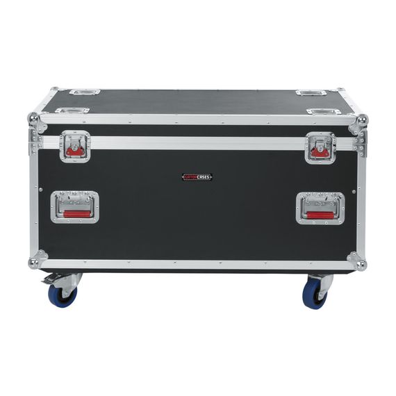 GATOR G-TOURTRK452212 - летный кейс для оборудования, размеры 1143 х 571 х 685 мм