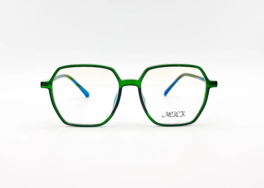 Изг. оправы Merck 01062 C7