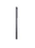 Смартфон OnePlus Nord 5 12/256GB Gray