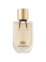 BOUCHERON Serpent Boheme lady 50ml edp