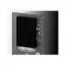Focal Sopra Subwoofer SW 1000 Be Black Lacquer