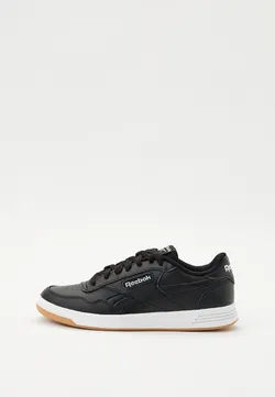 Кеды мужские REEBOK COURT ADVANCE