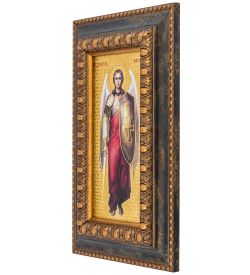 GAEM Art ART-910/12 Панно «Архангел Михаил»
