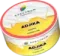 Spectrum Classic Line – Adjika