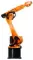 Промышленный робот KUKA KR IONTEC KR 20 R3100