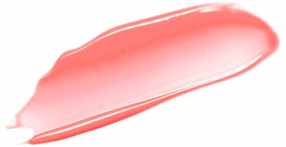 Ухаживающий блеск для губ SHIK Lip Gloss Care - 03 Cool Beige