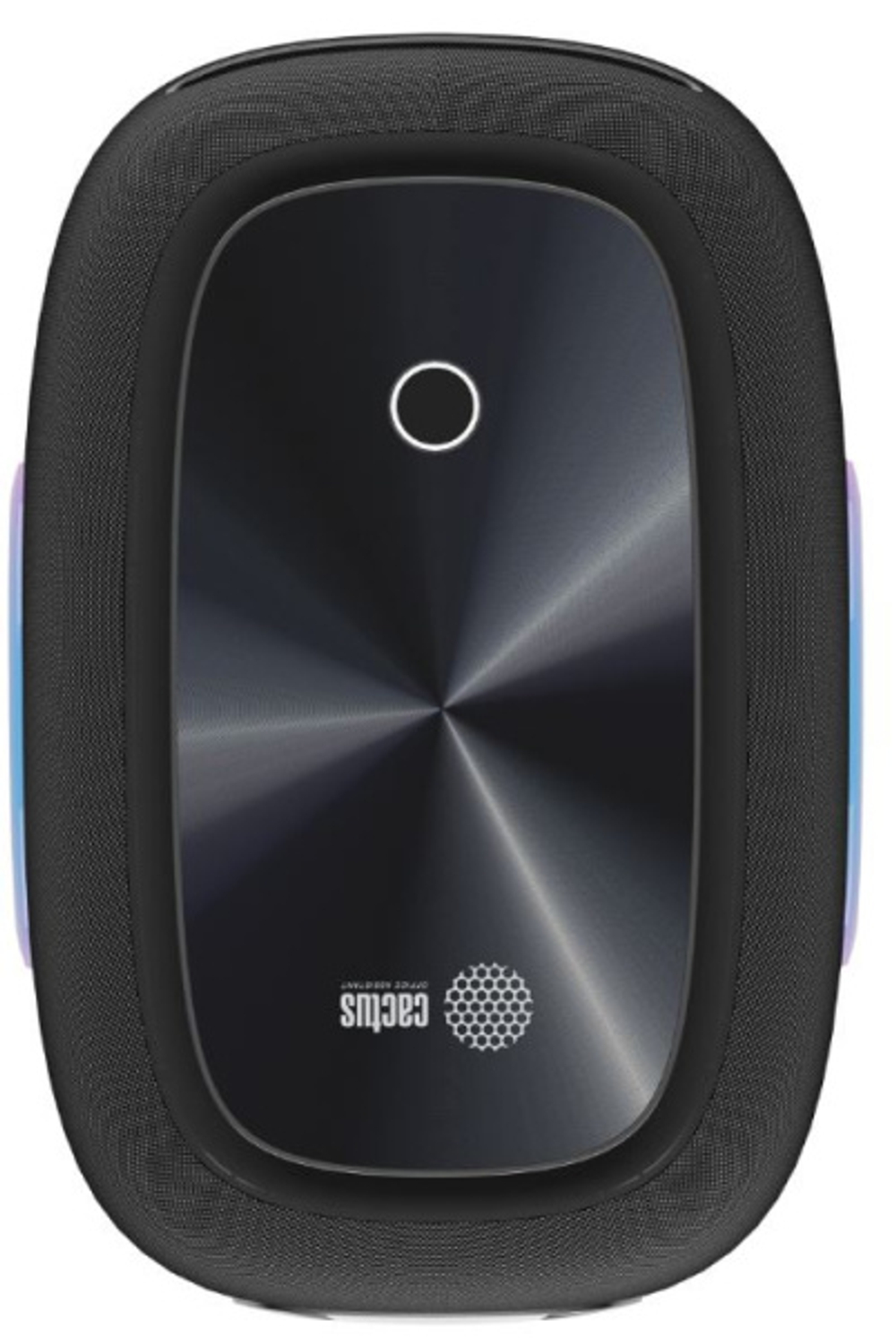 Проектор Cactus CS-PRH.01B.WUXGA-A