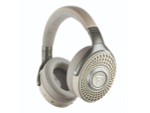 Беспроводные наушники Focal Bathys Dune