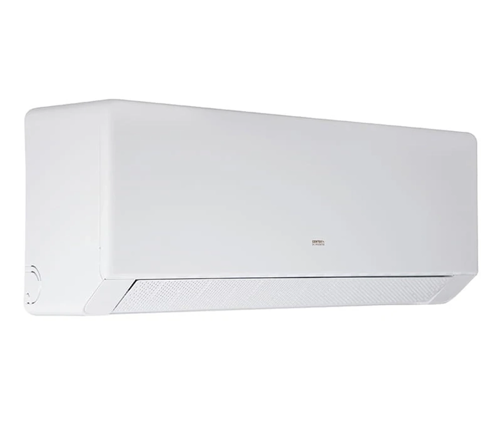 Centek CT-65MDC10